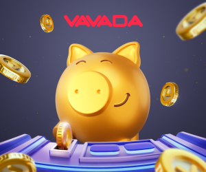 ставки vavada