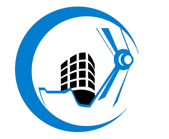 на главную nordrem_logo1.png